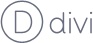 ClientMax