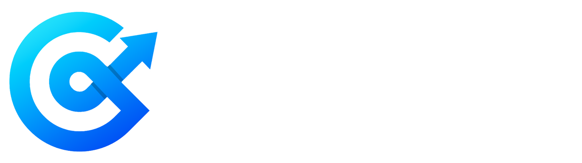 ClientMax