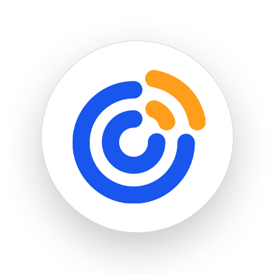 Replace Constant Contact with ClientMax