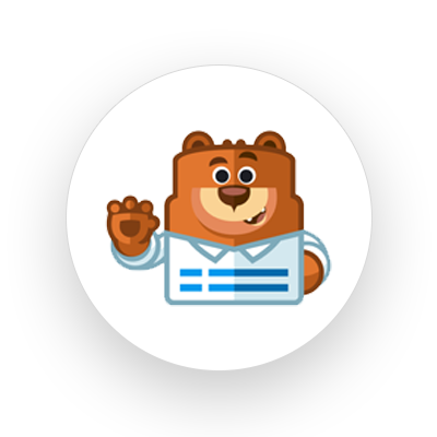 Replace WPForms with ClientMax