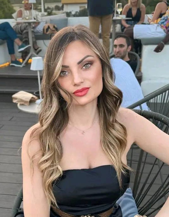 Cindy Navarro