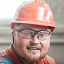 Plumber