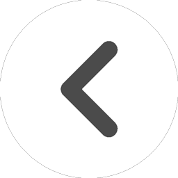 Previous