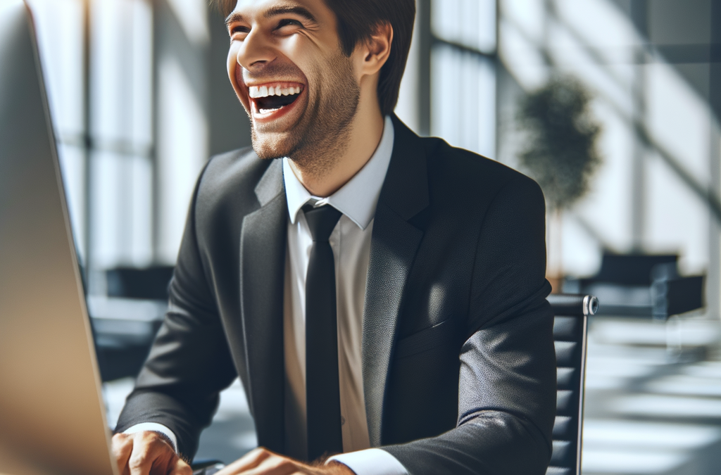 Can AI Receptionists Handle Multiple Languages?