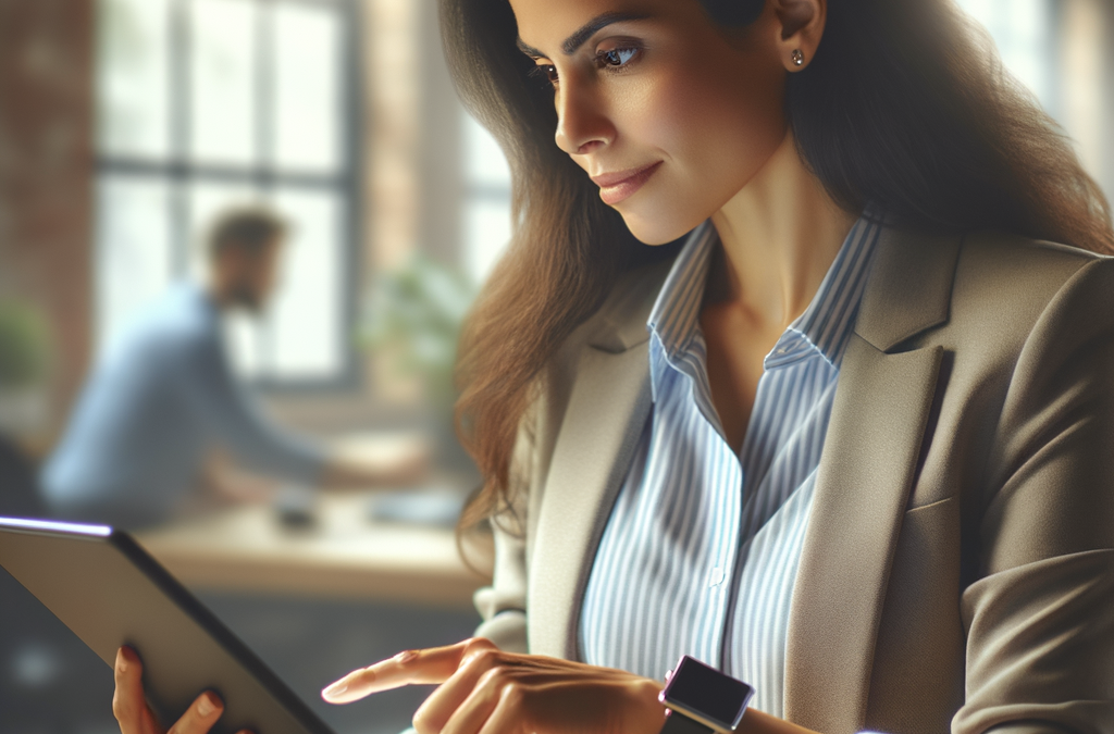 Examples of Business Automation: 7 Smart Tools