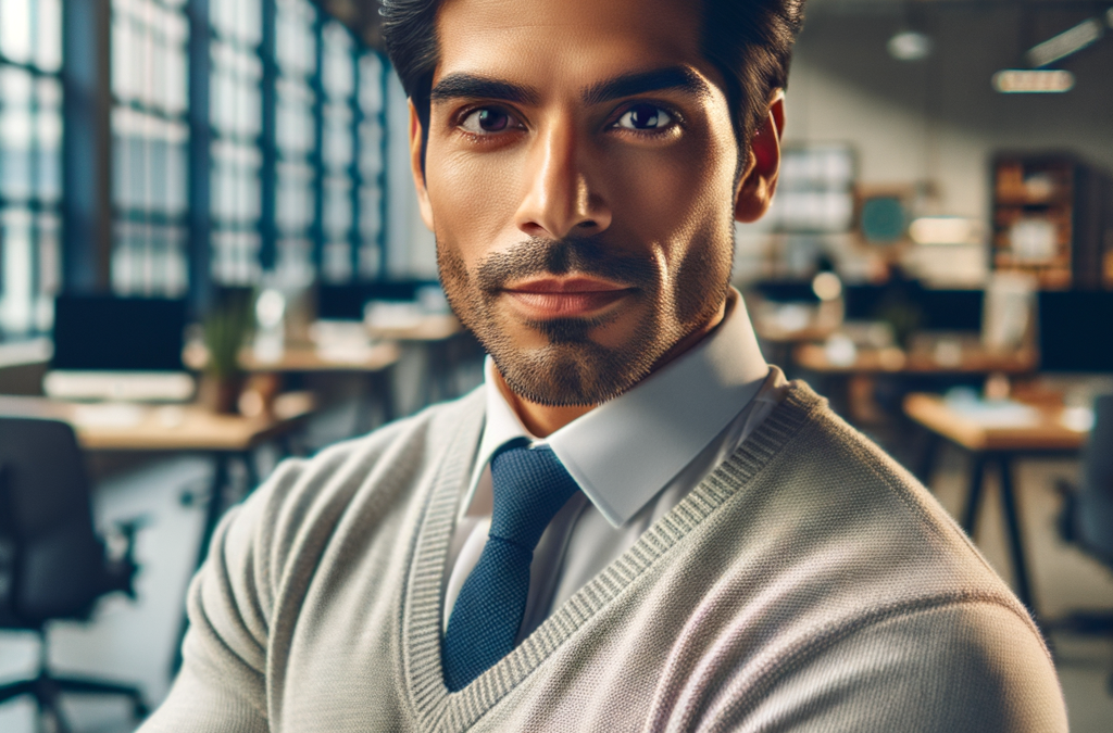 Benefits of Business Automation: 5 Top Advantages