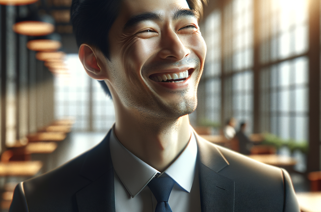 Low Code Business Automation: 5 Top Tools