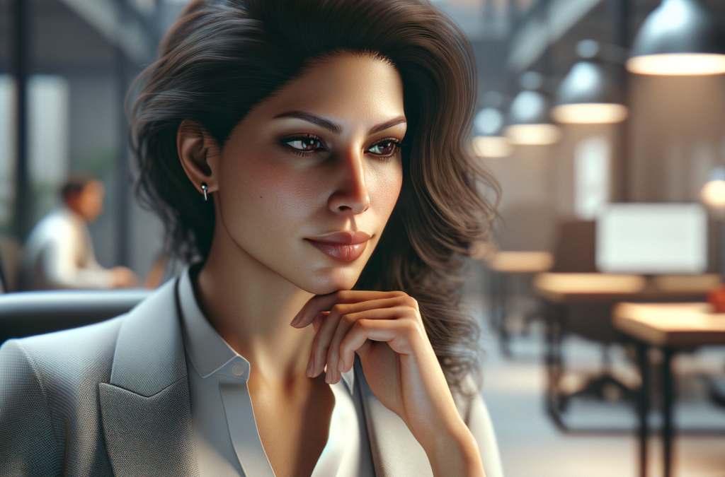 How To Use AI For Business: Smart Guide