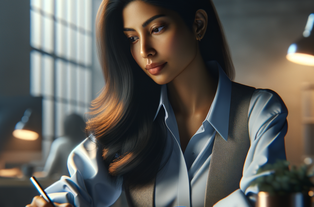 Measuring ROI Of AI For Business: Smart Guide