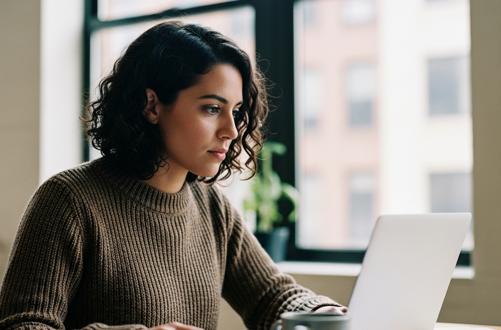 Does AI Help with Local SEO?