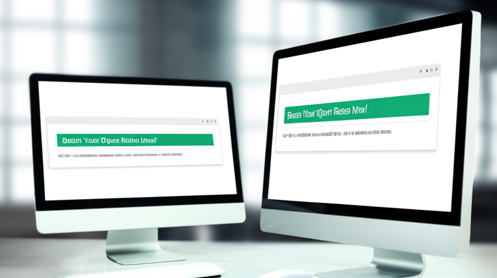 A/B Testing Subject Lines | Find Your Winning Subject