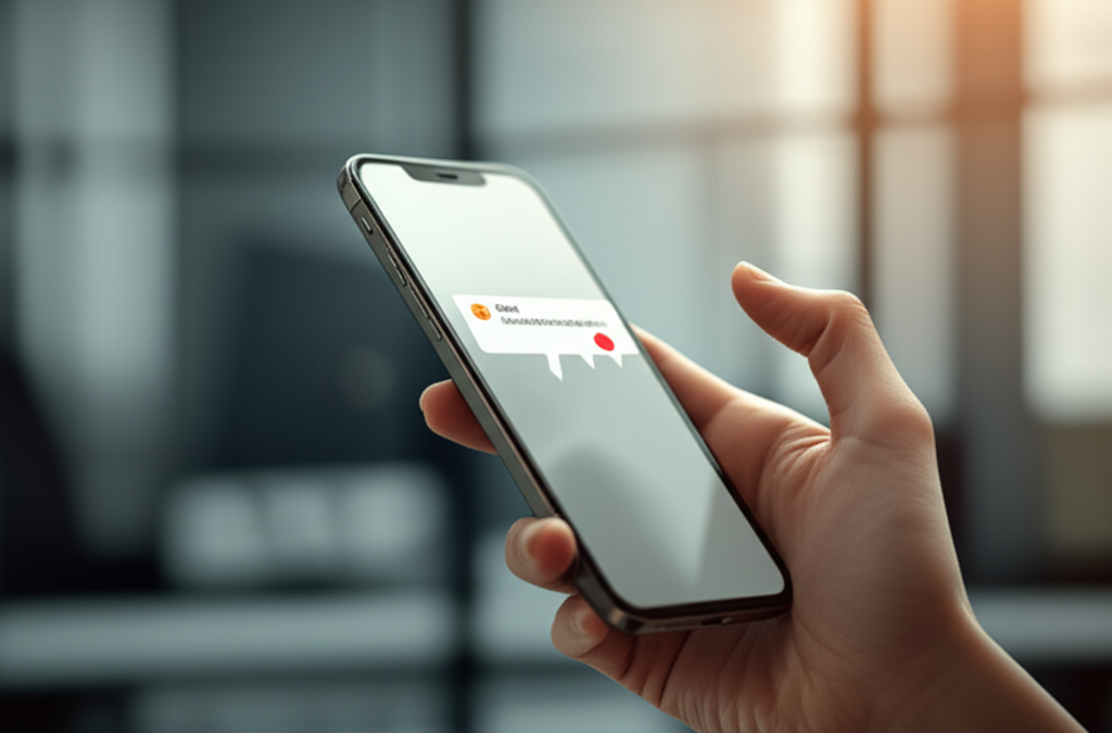 Re-engaging Stalled Leads | 5 Steps to Get a Reply