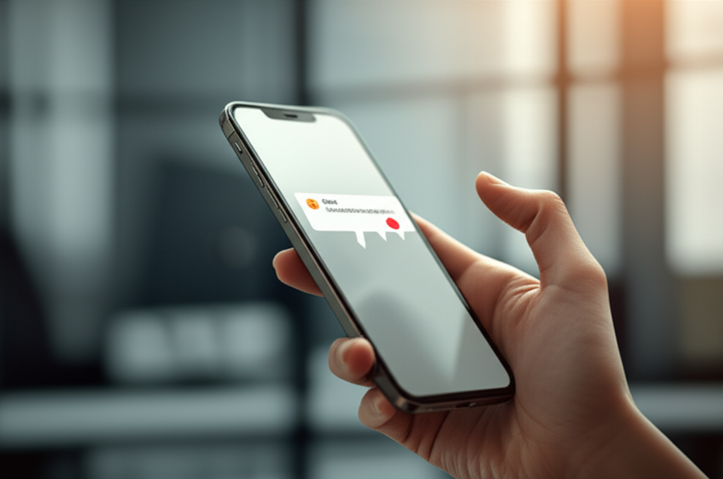 Illustration of Re-engaging Stalled Leads | 5 Steps to Get a Reply