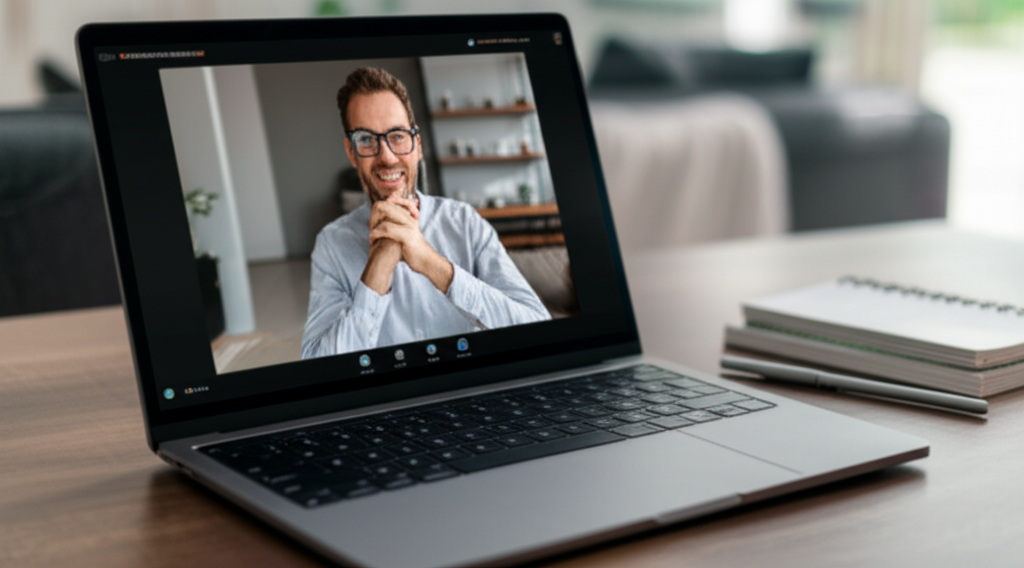 Remote Sales Tools | Hit Quotas & Coach Your Team