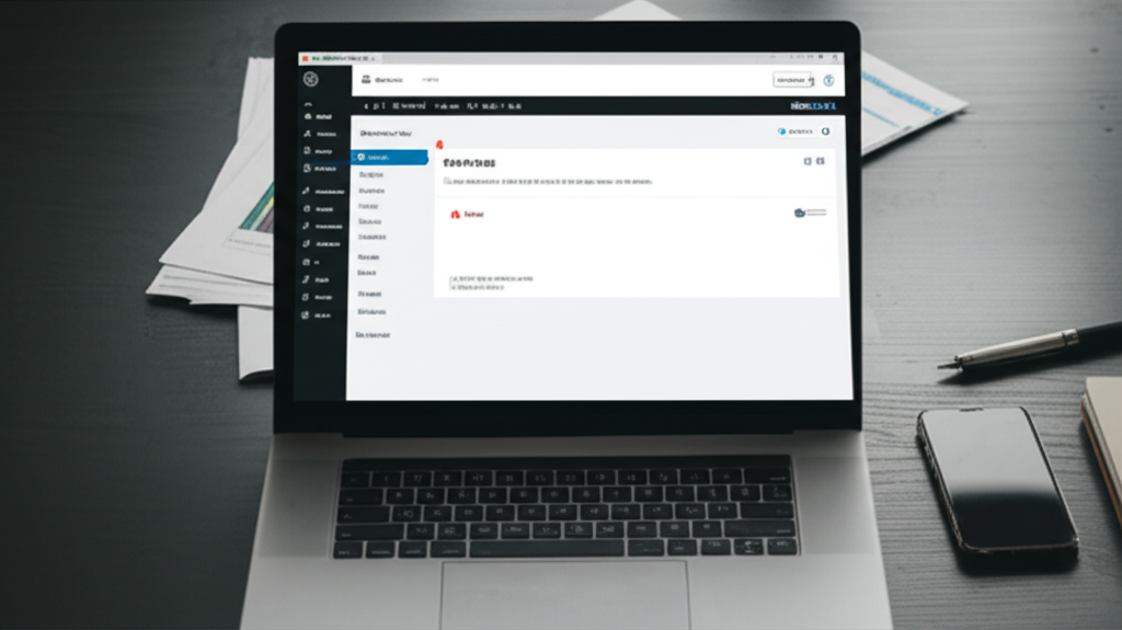 WordPress Integration Issues: Solve Errors in 5 Minutes